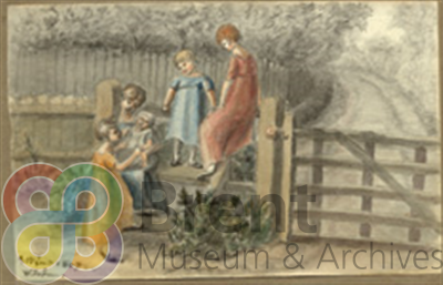 TH\CT\PI\PD\Naimaster_66_th.jpg; 1754; ;